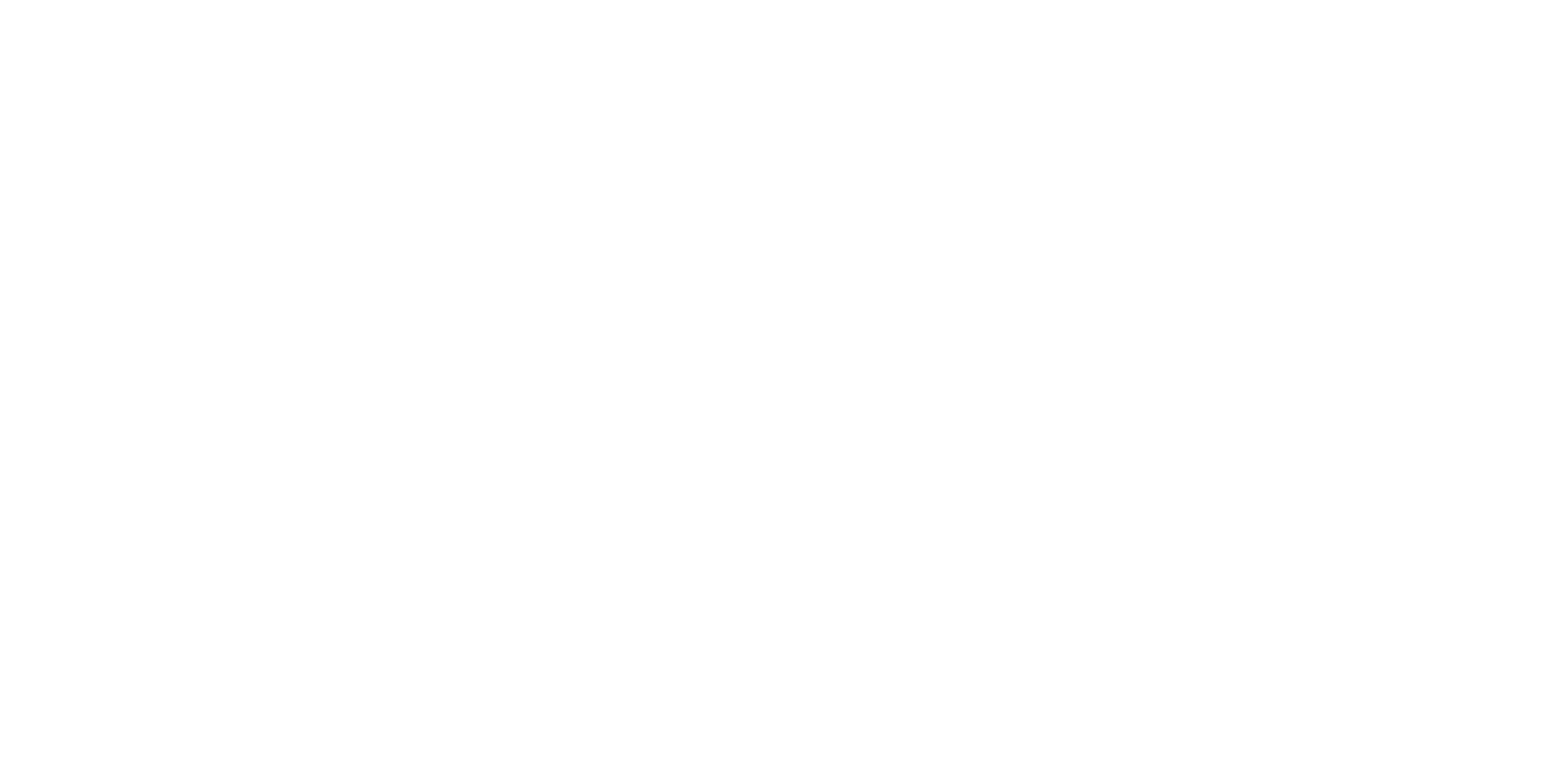 Cr8v Logo
